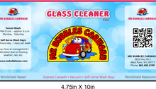 Load image into Gallery viewer, Rectangle 36 (7).png__PID:dbc510dc-885f-40d6-ad78-12f29a2af0c3
