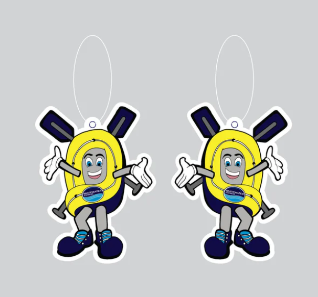 custom air fresheners generic car wash upload your logo