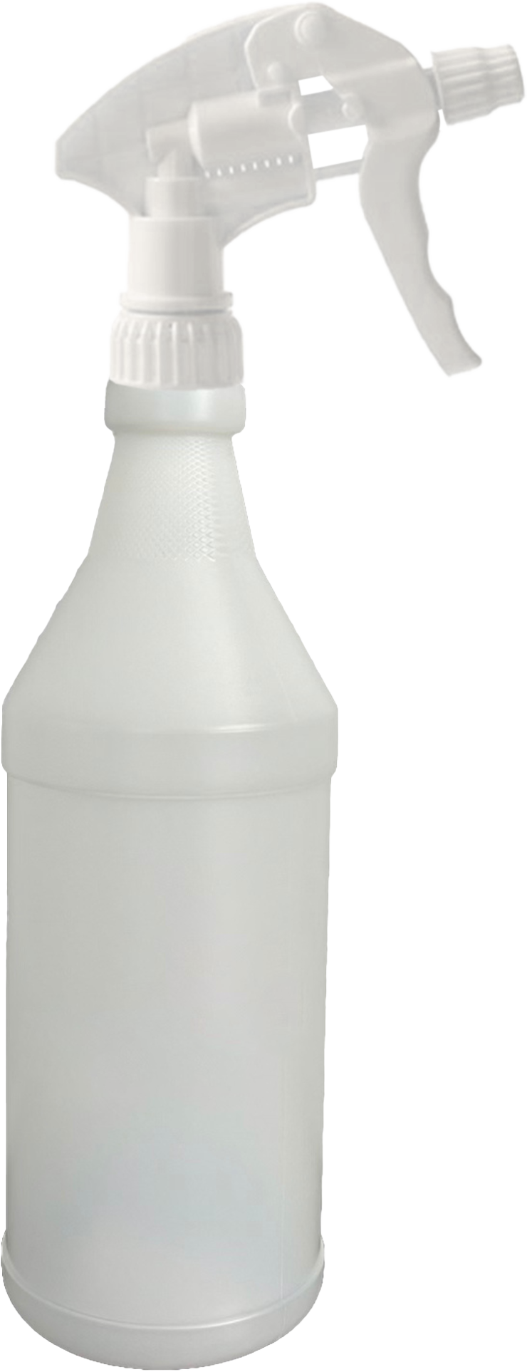 32 ounce Spray Bottle and Trigger 💦💦